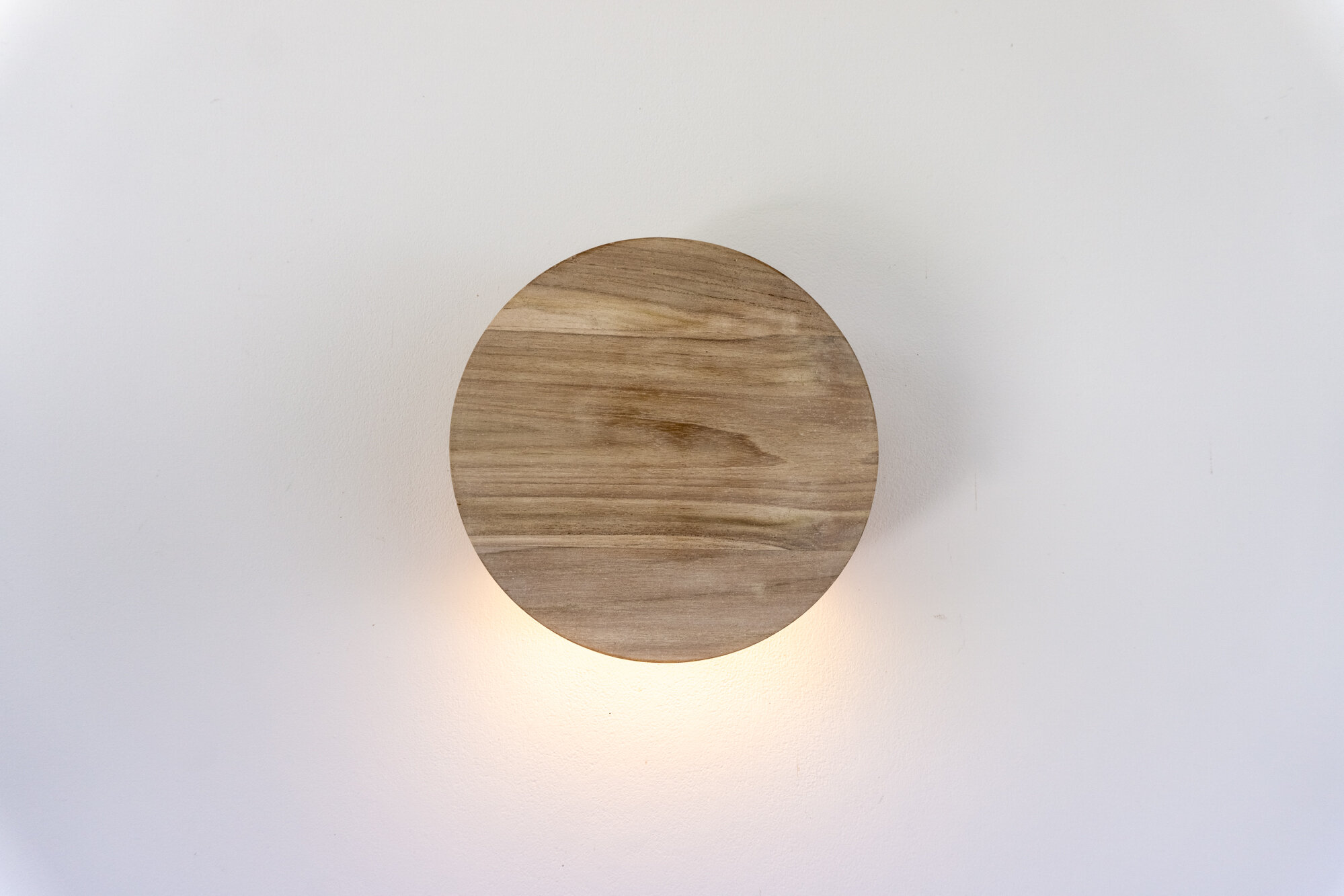 A detail from Casa Iscaja, a FŌKL interiors project in Costa Rica