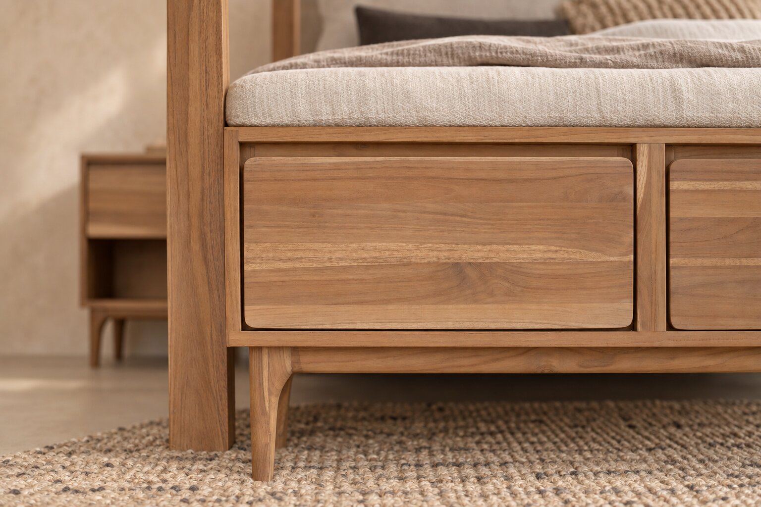 FŌKL Home + Lifestyle Concierge
